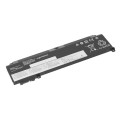 Batería compatible para portátil LENOVO T460S / T470S 11.1v 2140 mAh Movano