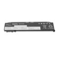 Batería compatible para portátil LENOVO T460S / T470S 11.1v 2140 mAh Movano