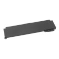 Batería compatible para portátil LENOVO T460S / T470S 11.1v 2140 mAh Movano