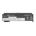 Batería compatible para portátil LENOVO T460S / T470S 11.1v 2140 mAh Movano
