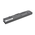 Batería compatible para portátil DELL Inspiron 1525 11.1V 4400mAh Movano
