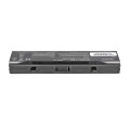 Batería compatible para portátil DELL Inspiron 1525 11.1V 4400mAh Movano