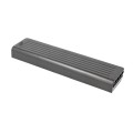 Batería compatible para portátil DELL Inspiron 1525 11.1V 4400mAh Movano