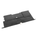 Batería compatible para portátil LENOVO X1 Carbon gen2/3 15.2v 2800 mAh Movano