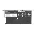 Batería compatible para portátil LENOVO X1 Carbon gen2/3 15.2v 2800 mAh Movano