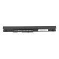 Batería compatible para portátil HP OA04 14.4V 2200 mAh  Mitsu