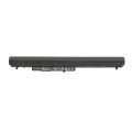 Batería compatible para portátil HP OA04 14.4V 2200 mAh  Mitsu