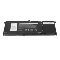 Batería compatible para portátil DELL Inspiron 1525 15.2V 3600mAh Movano