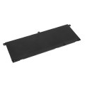 Batería compatible para portátil DELL Inspiron 1525 15.2V 3600mAh Movano
