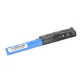 Batería compatible para portátil ASUS A31N1601 10.8V 2200mAh Mitsu