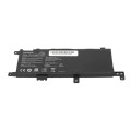 Batería compatible para portátil ASUS C21N1634 7.6V 3800mAh Movano