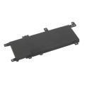 Batería compatible para portátil ASUS C21N1634 7.6V 3800mAh Movano