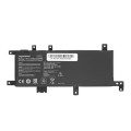 Batería compatible para portátil ASUS C21N1634 7.6V 3800mAh Movano