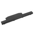 Batería compatible para portátil FUJITSU E753 10.8V 4400 mAh Movano
