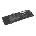 Batería compatible para portátil HP MG04 7.6V 5000mAh Movano