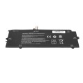 Batería compatible para portátil HP MG04 7.6V 5000mAh Movano
