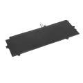 Batería compatible para portátil HP MG04 7.6V 5000mAh Movano