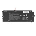 Batería compatible para portátil HP MG04 7.6V 5000mAh Movano