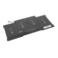 Batería compatible para portátil APPLE A1377 7.6V 6200mAh 47Wh Mitsu