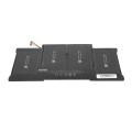 Batería compatible para portátil APPLE A1377 7.6V 6200mAh 47Wh Mitsu