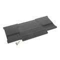 Batería compatible para portátil APPLE A1377 7.6V 6200mAh 47Wh Mitsu