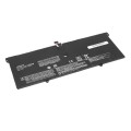 Batería compatible para portátil LENOVO L16C4P61 7.68V 9120 mAh Movano