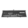 Batería compatible para portátil LENOVO L16C4P61 7.68V 9120 mAh Movano