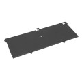 Batería compatible para portátil LENOVO L16C4P61 7.68V 9120 mAh Movano