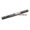 Batería compatible para portátil ACER AS16A5K 14.6V 2200mAh Mitsu