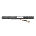 Batería compatible para portátil ACER AS16A5K 14.6V 2200mAh Mitsu