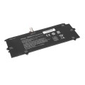 Batería compatible para portátil HP MG04 7.6V 5000mAh Mitsu