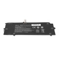 Batería compatible para portátil HP MG04 7.6V 5000mAh Mitsu