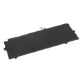 Batería compatible para portátil HP MG04 7.6V 5000mAh Mitsu