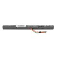 Batería compatible para portátil ACER AS16A5K 14.6V 2200mAh Movano