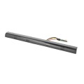 Batería compatible para portátil ACER AS16A5K 14.6V 2200mAh Movano