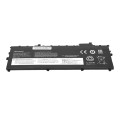 Batería compatible para portátil LENOVO X1 Carbon G6 11.55V 4650 mAh Movano