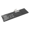 Batería compatible para portátil ACER AP13B3K 15V 3560mAh Movano
