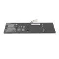Batería compatible para portátil ACER AP13B3K 15V 3560mAh Movano