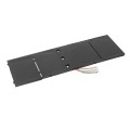 Batería compatible para portátil ACER AP13B3K 15V 3560mAh Movano