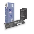 Batería compatible para portátil LENOVO Ideapad L16C2PB2 7.6v 4050 mAh Mitsu