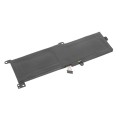 Batería compatible para portátil LENOVO Ideapad L16C2PB2 7.6v 4050 mAh Mitsu