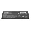 Batería compatible para portátil HP SR03XL 11.55V 4545mAh Mitsu