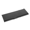 Batería compatible para portátil HP SR03XL 11.55V 4545mAh Mitsu