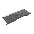 Batería compatible para portátil APPLE A1370 7.3V 5200mAh 38Wh Movano
