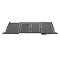 Batería compatible para portátil APPLE A1370 7.3V 5200mAh 38Wh Movano