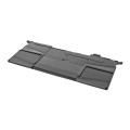 Batería compatible para portátil APPLE A1370 7.3V 5200mAh 38Wh Movano
