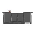Batería compatible para portátil APPLE A1370 7.3V 5200mAh 38Wh Movano