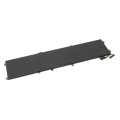 Batería compatible para portátil DELL XPS 15 9550 11.4v 8500 mAh Movano