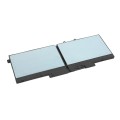 Batería compatible para portátil DELL 5410 15.2v 4250 mAh Movano