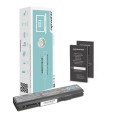 Batería compatible para portátil TOSHIBA PA3788U 10.8V 4400mAh Movano